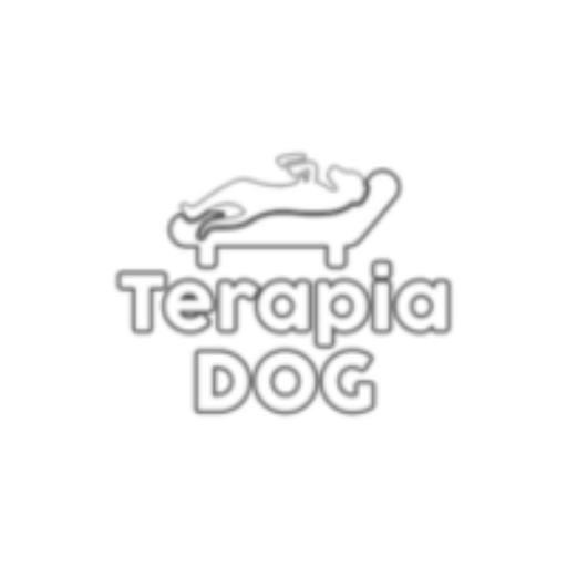 Terapia Dog