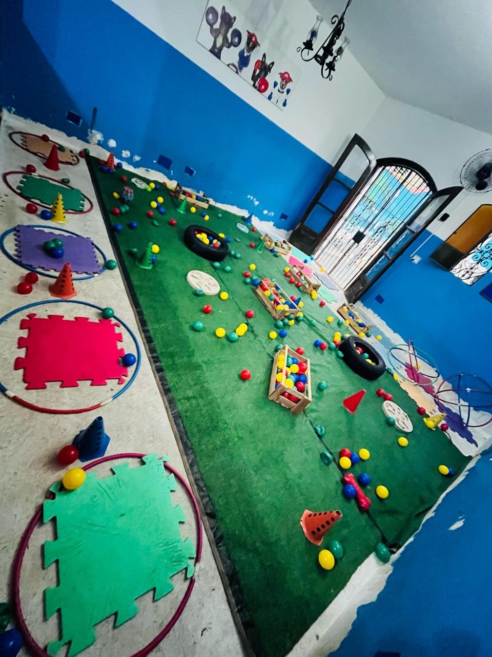 Imagem do WhatsApp de 2025-04-09 à(s) 16.34.57_8a98d71e